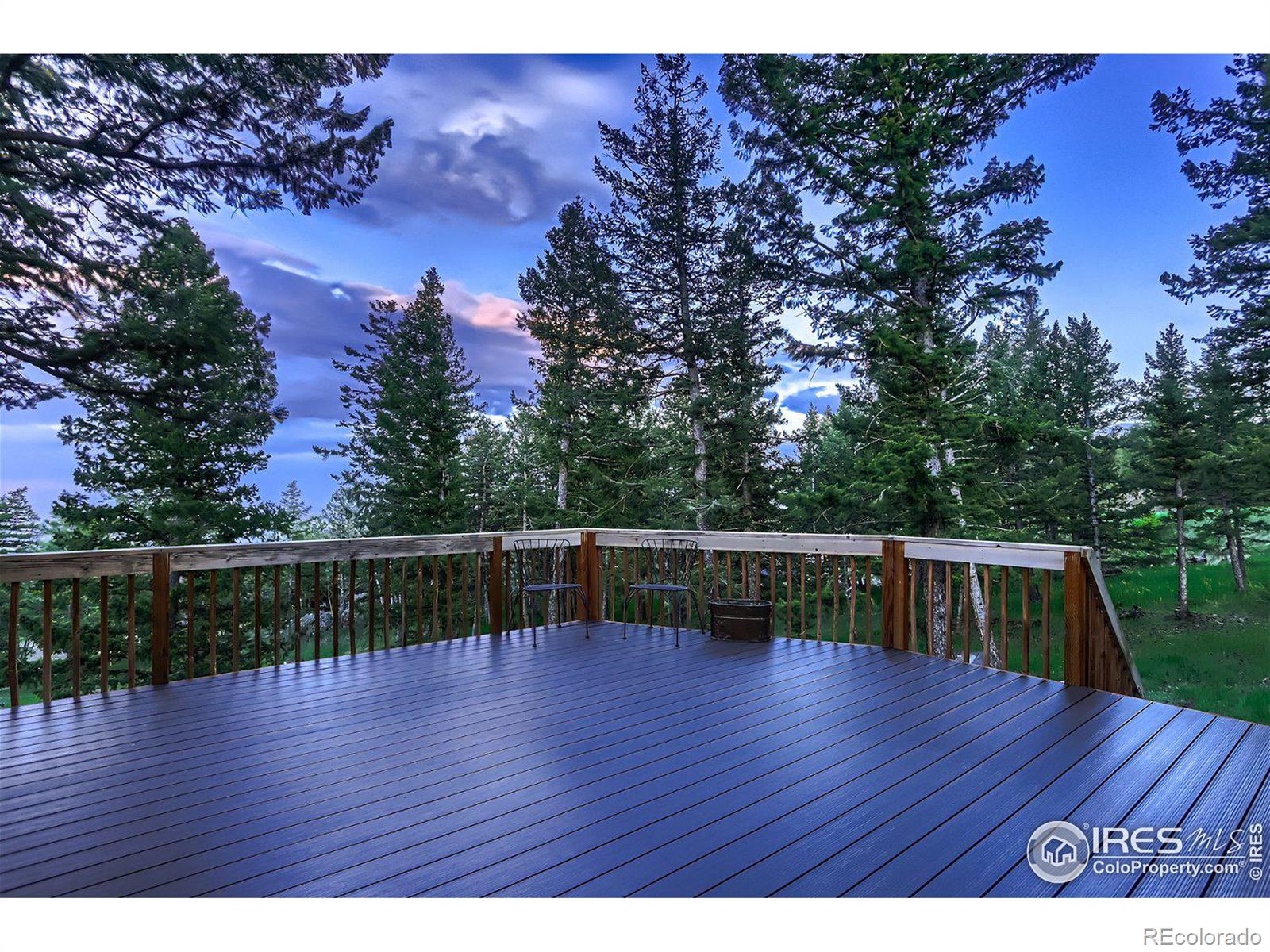 Boulder, Colorado, 80302, United States, 3 Bedrooms Bedrooms, ,3 BathroomsBathrooms,Residential,Active,1972173
