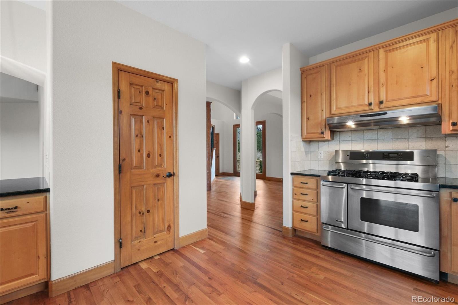 Evergreen, Colorado, 80439, United States, ,4 BathroomsBathrooms,Residential,Active,1764505