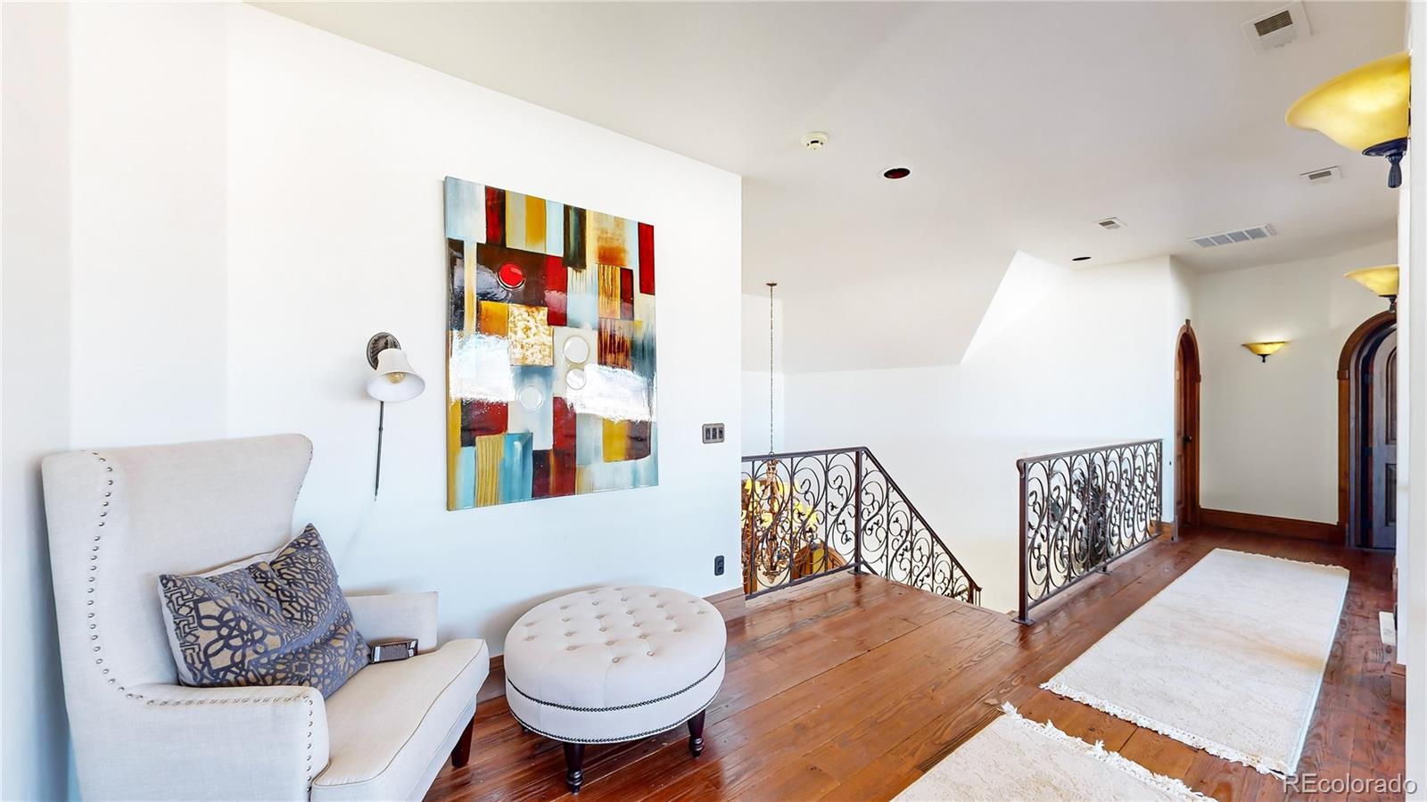 Littleton, Colorado, 80125, United States, ,7 BathroomsBathrooms,Residential,Active,1769795