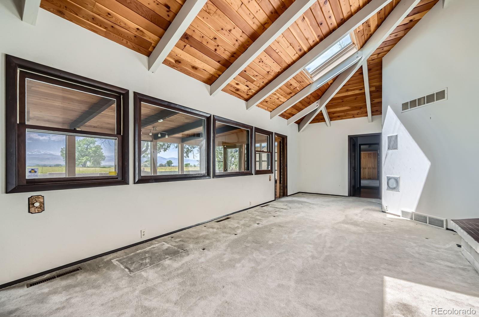 Boulder, Colorado, 80301, United States, 2 Bedrooms Bedrooms, ,3 BathroomsBathrooms,Residential,Contingent,1944018