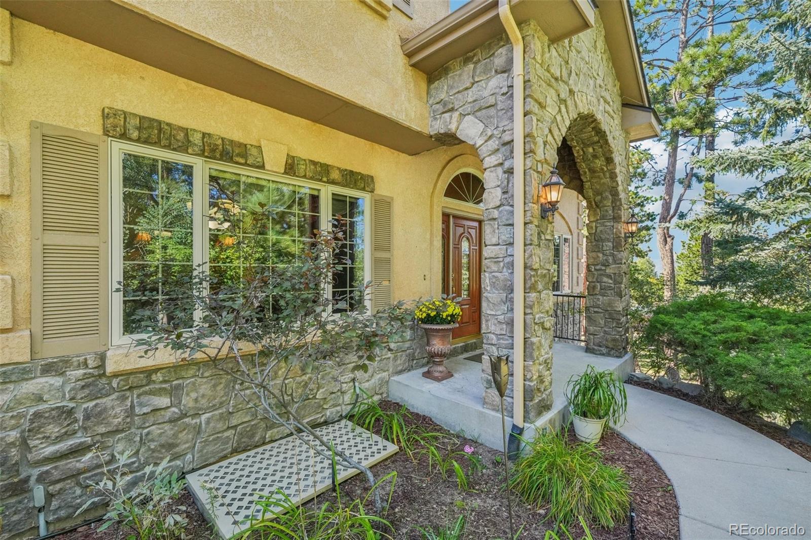 Monument, Colorado, 80132, United States, 5 Bedrooms Bedrooms, ,5 BathroomsBathrooms,Residential,Active,1992261