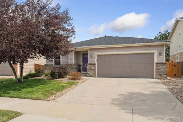 5526 LEWISTON ST, DENVER, CO 80239 - Image 1