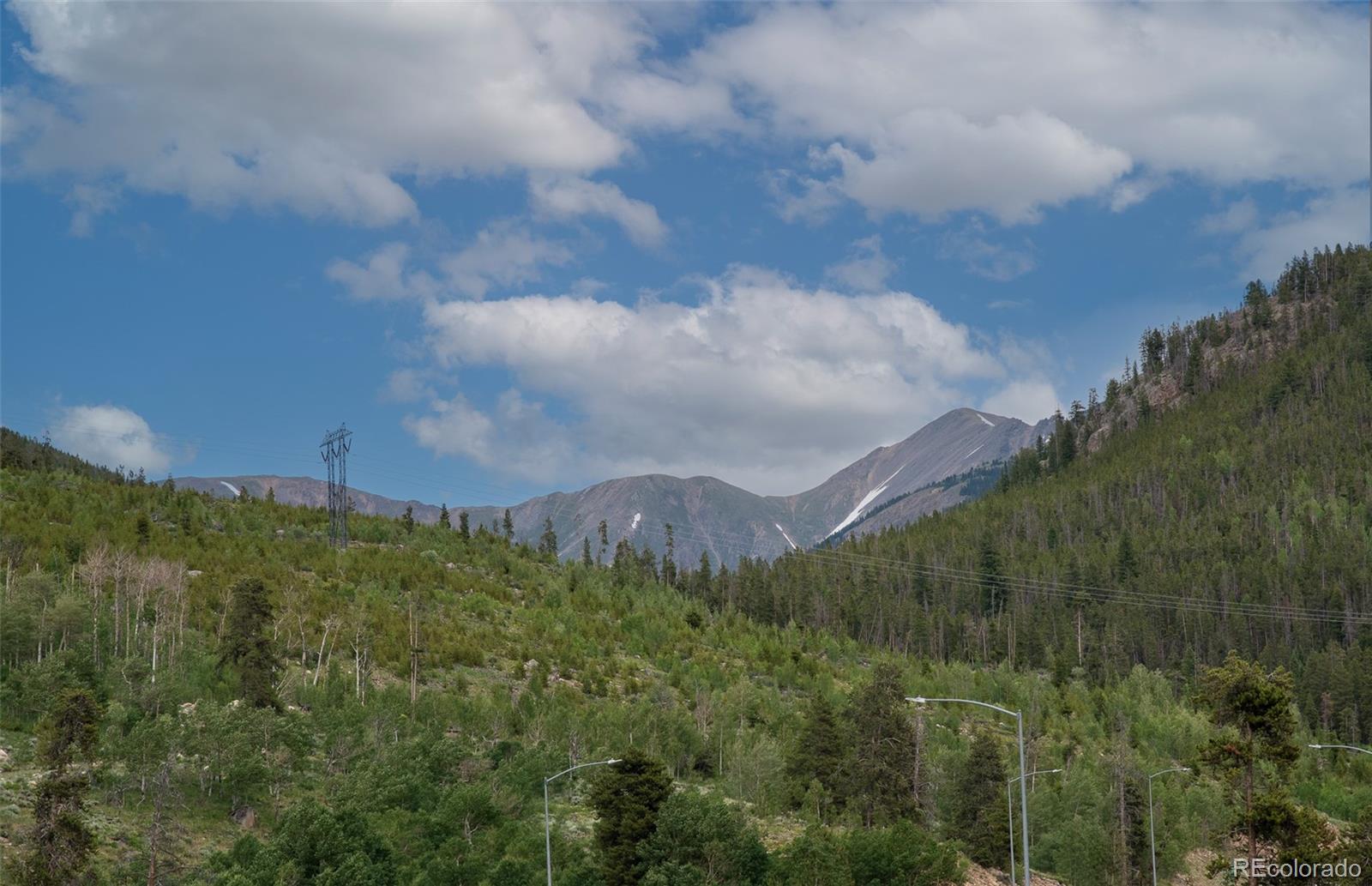 Keystone, Colorado, 80435, United States, 3 Bedrooms Bedrooms, ,5 BathroomsBathrooms,Residential,Active,1888993