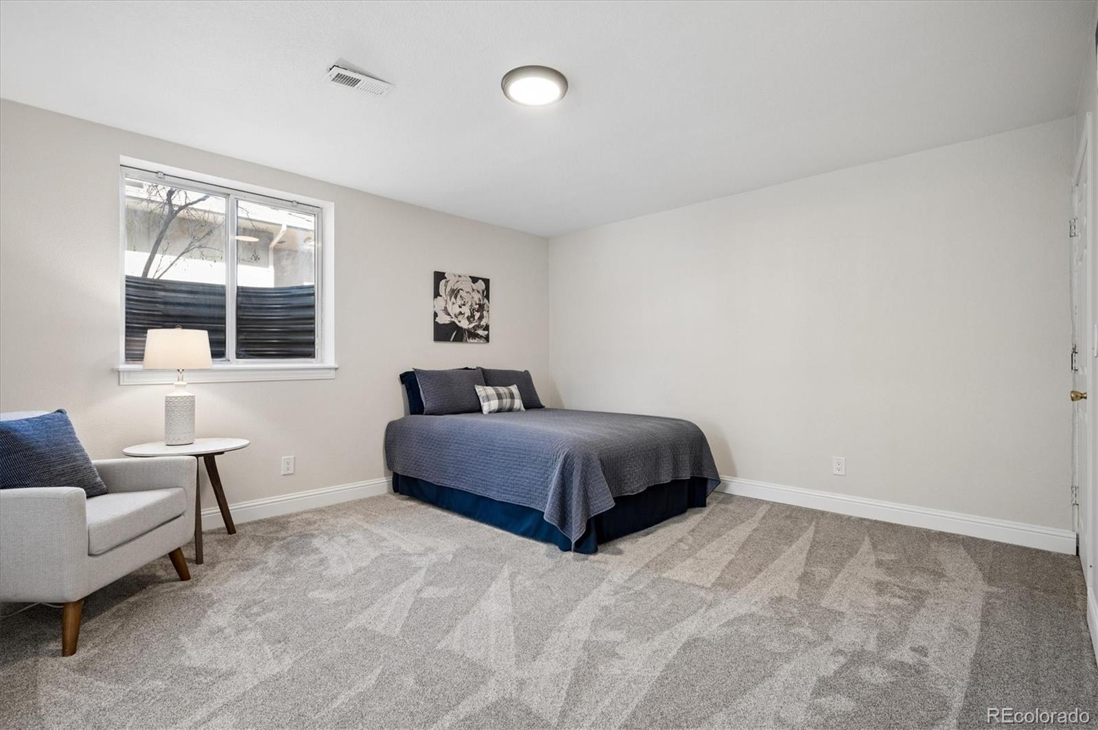 Golden, Colorado, 80401, United States, 6 Bedrooms Bedrooms, ,6 BathroomsBathrooms,Residential,Active,2023937