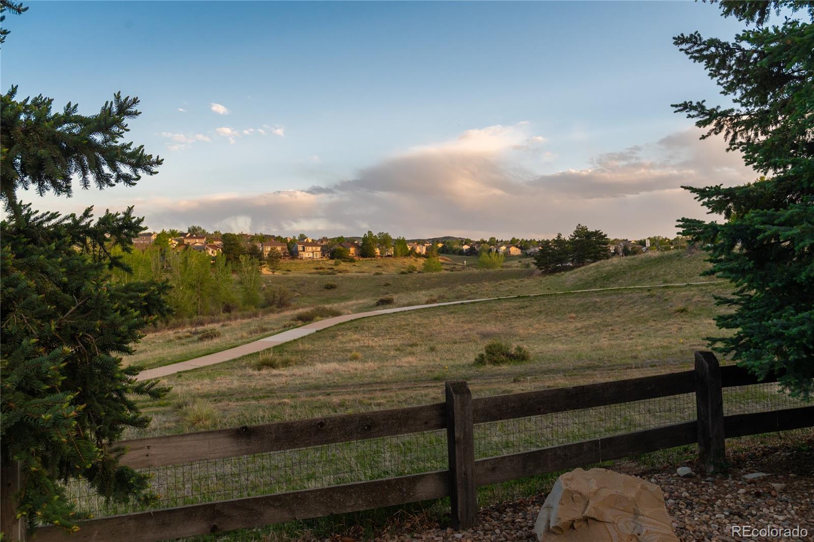 Highlands Ranch, Colorado, 80126, United States, 4 Bedrooms Bedrooms, ,4 BathroomsBathrooms,Residential,Contingent,2045675