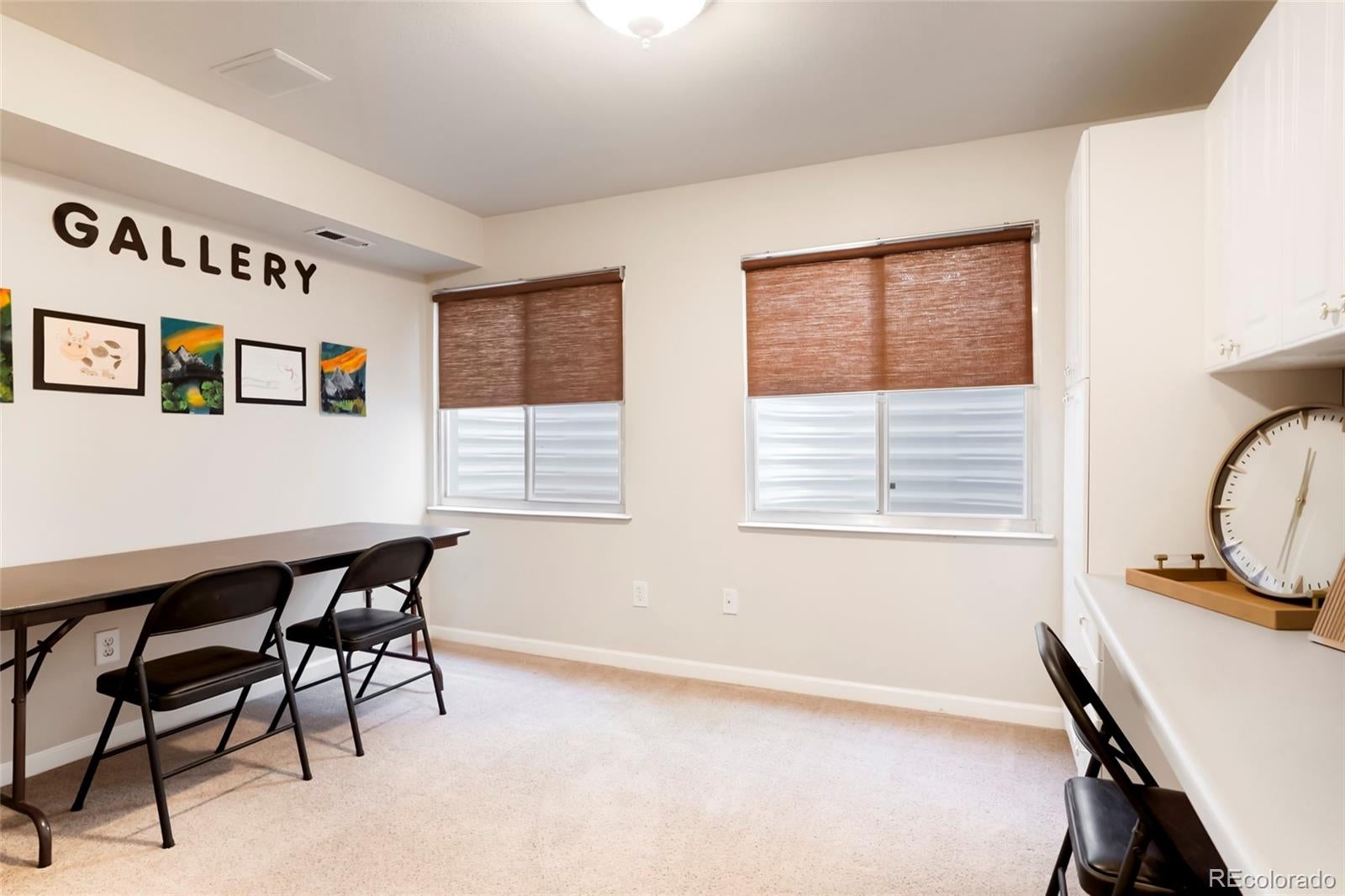 Highlands Ranch, Colorado, 80126, United States, 5 Bedrooms Bedrooms, ,5 BathroomsBathrooms,Residential,Active,1922291