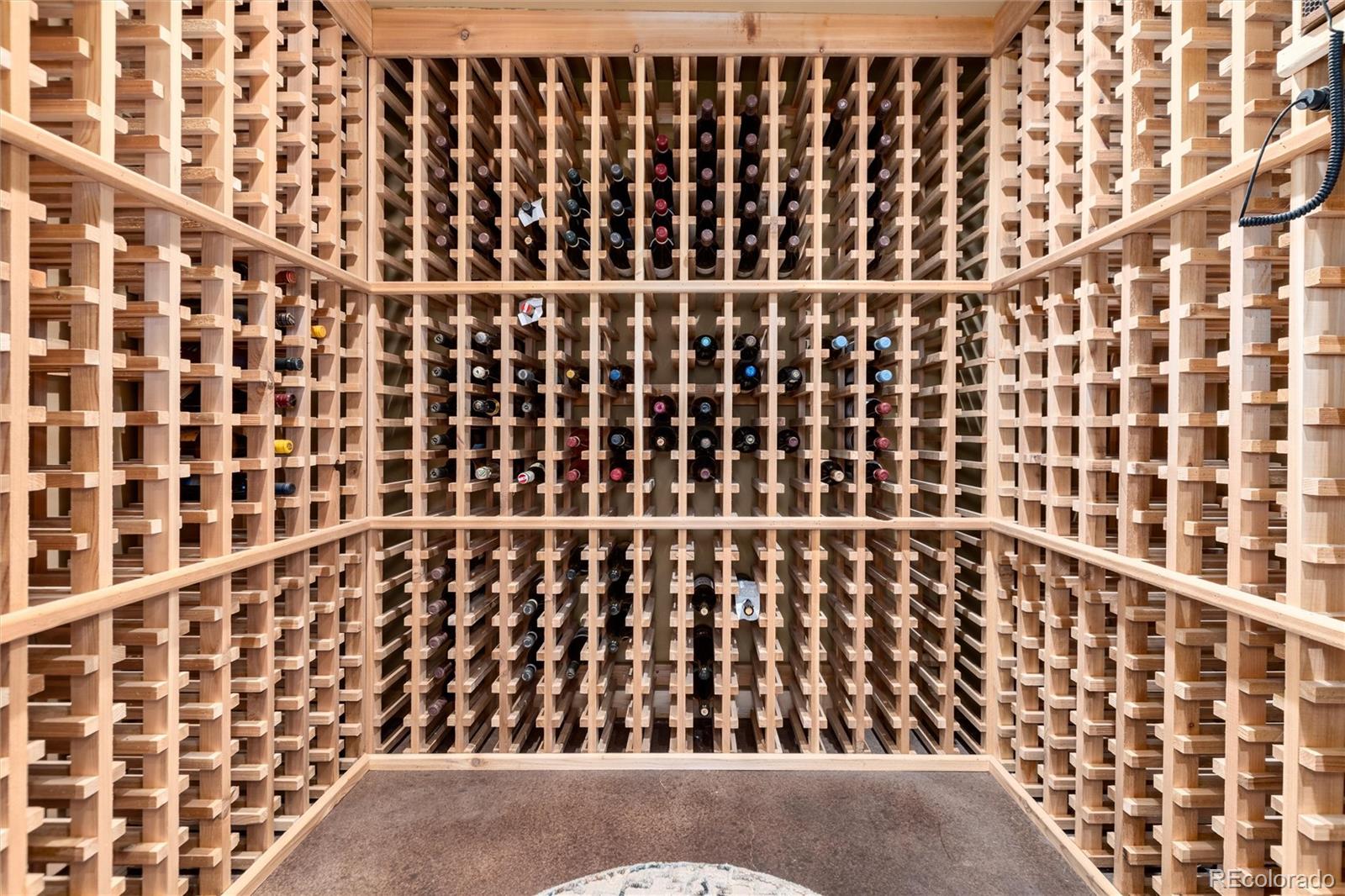 Denver, Colorado, 80203, United States, 4 Bedrooms Bedrooms, ,4 BathroomsBathrooms,Residential,Active,1898002