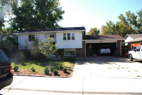 342 GRANT ST, FIRESTONE, CO 80520 - Image 1