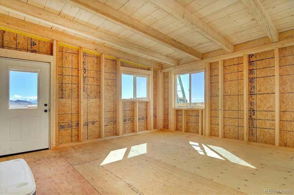 23802 COUNTY ROAD 46AA, SAGUACHE, CO 81149 - Image 1