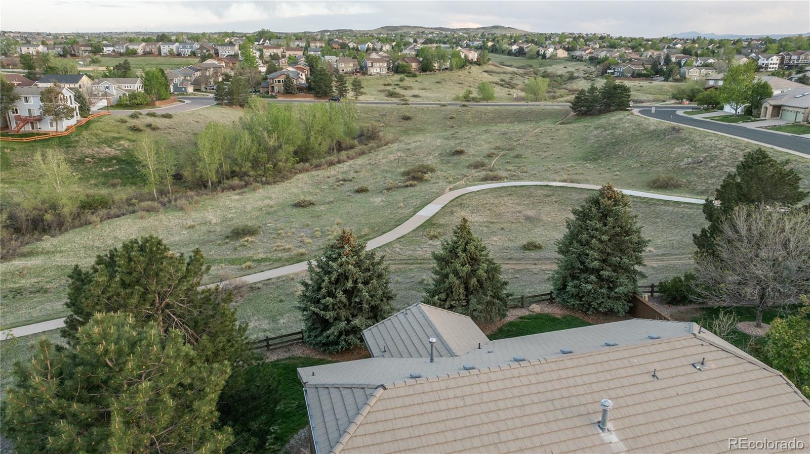 Highlands Ranch, Colorado, 80126, United States, 4 Bedrooms Bedrooms, ,4 BathroomsBathrooms,Residential,Contingent,2045675