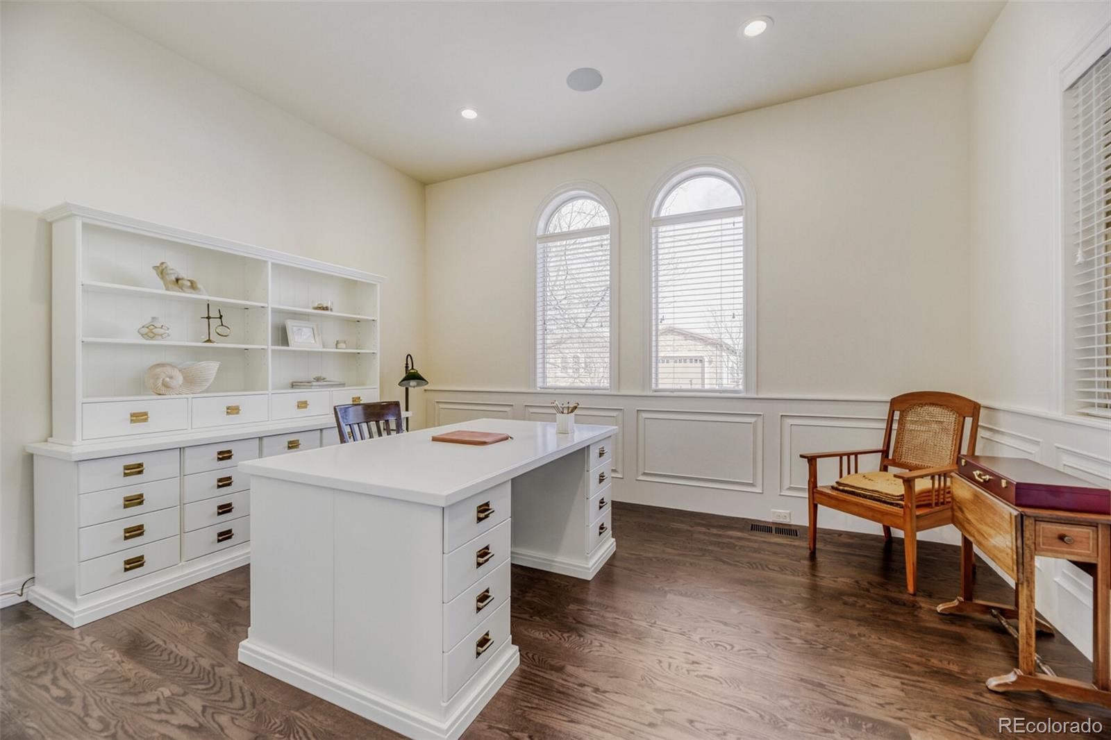 Lone Tree, Colorado, 80124, United States, 5 Bedrooms Bedrooms, ,5 BathroomsBathrooms,Residential,Active,2017438