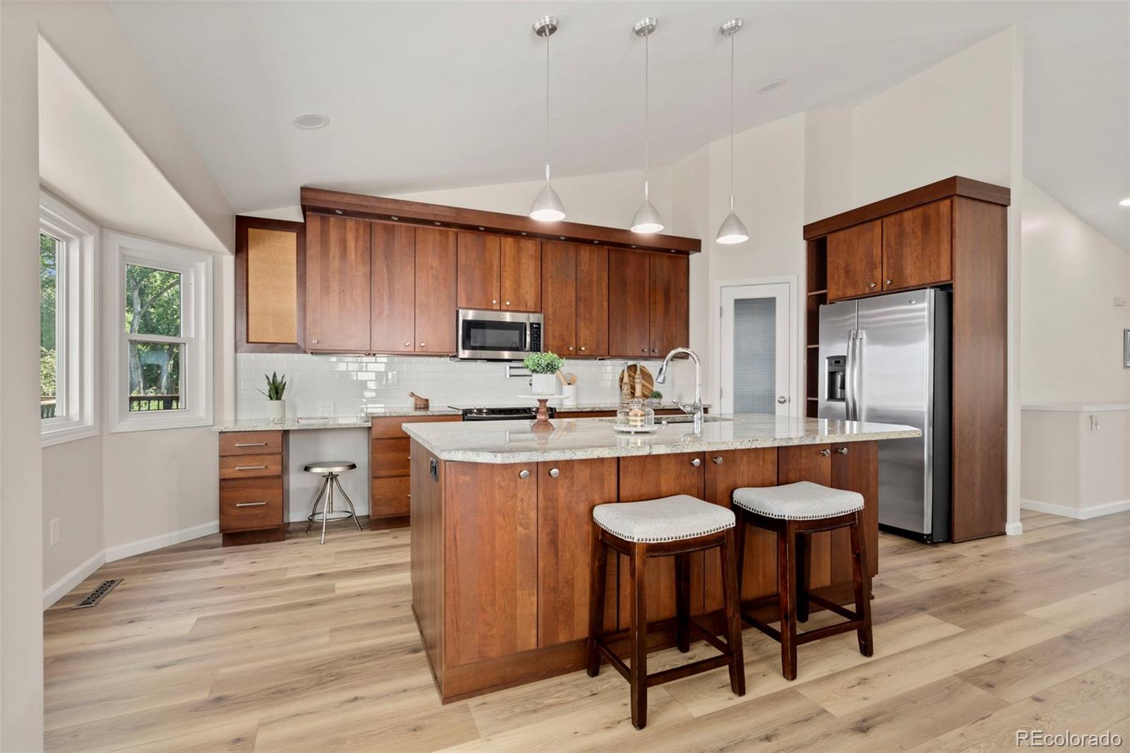 Loveland, Colorado, 80538, United States, 5 Bedrooms Bedrooms, ,3 BathroomsBathrooms,Residential,Active,1971794