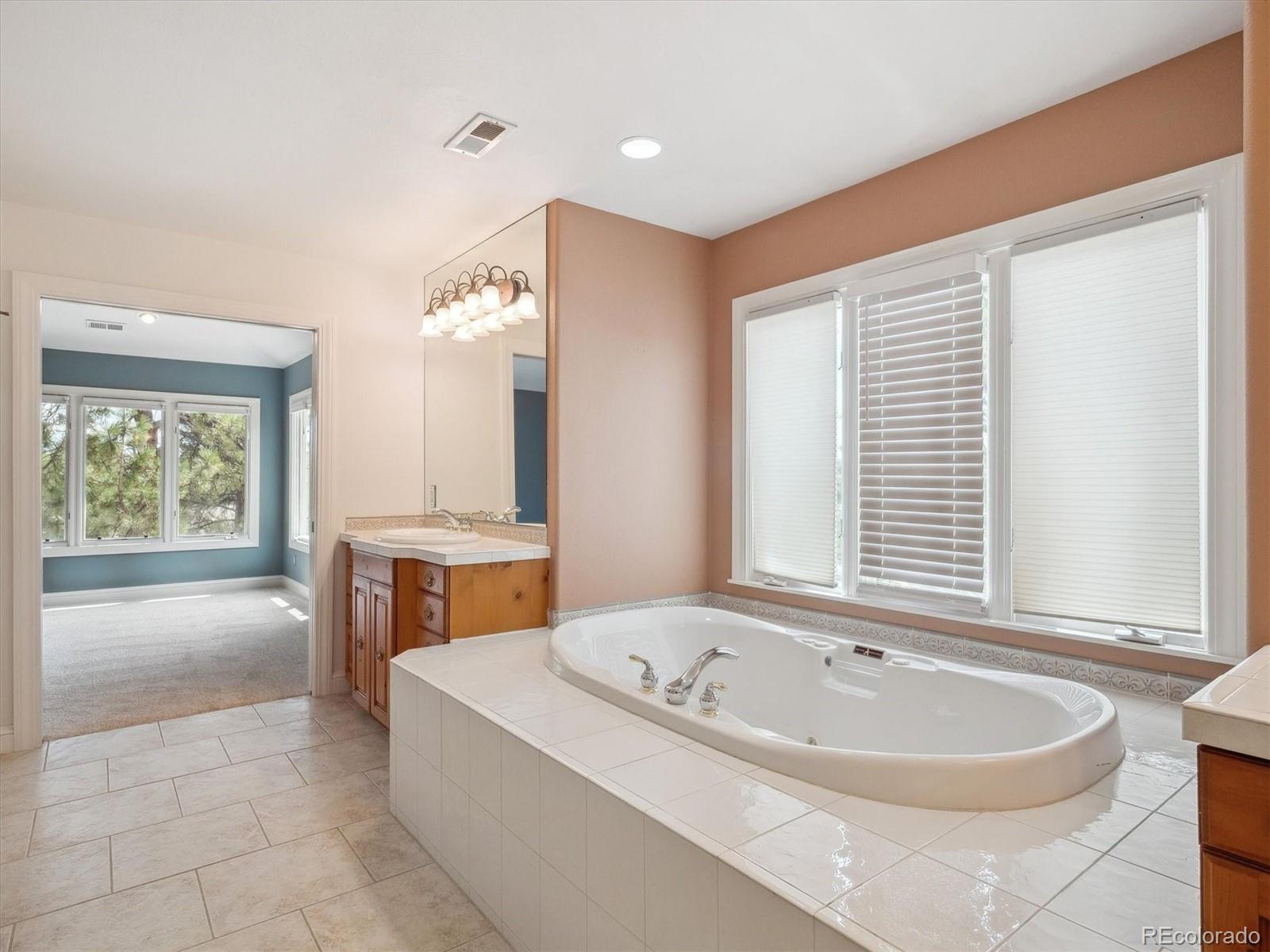 Castle Rock, Colorado, 80108, United States, 4 Bedrooms Bedrooms, ,4 BathroomsBathrooms,Residential,Active,1798227