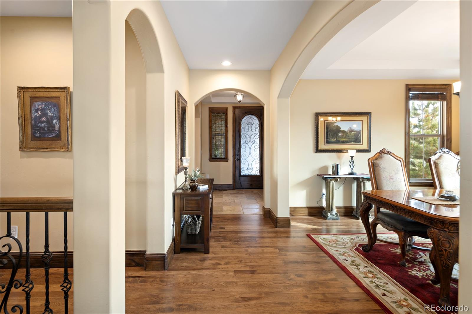 Highlands Ranch, Colorado, 80126, United States, 3 Bedrooms Bedrooms, ,5 BathroomsBathrooms,Residential,Active,2011857