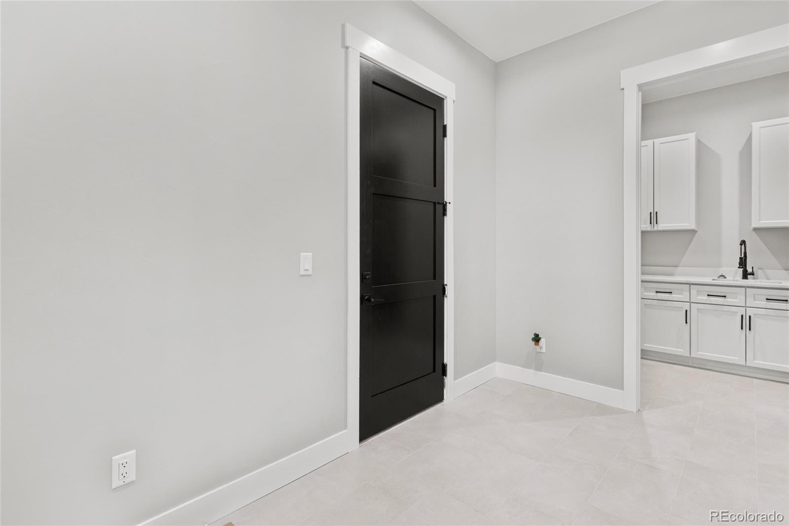 Brighton, Colorado, 80603, United States, 5 Bedrooms Bedrooms, ,6 BathroomsBathrooms,Residential,Active,1964289