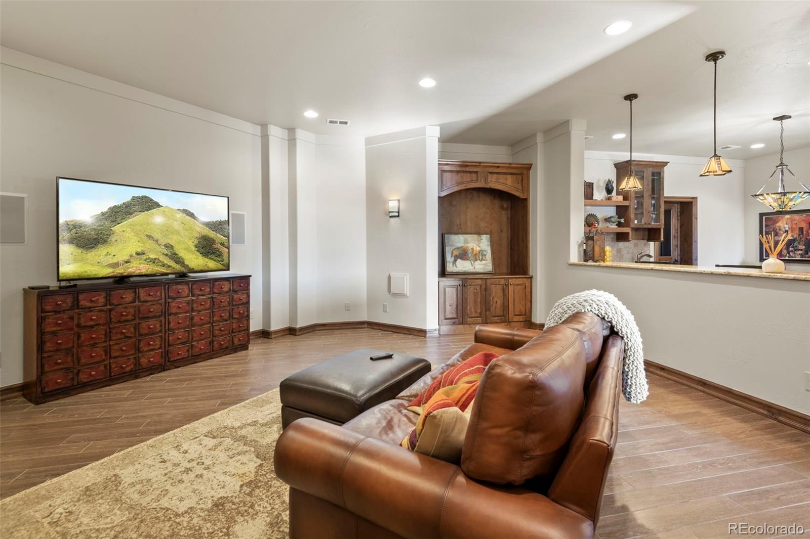 Parker, Colorado, 80134, United States, 4 Bedrooms Bedrooms, ,6 BathroomsBathrooms,Residential,Active,2007255