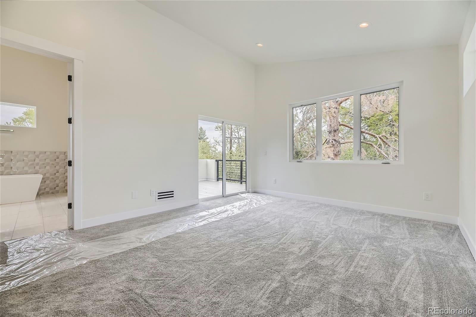 Denver, Colorado, 80222, United States, 6 Bedrooms Bedrooms, ,7 BathroomsBathrooms,Residential,Active,1769916