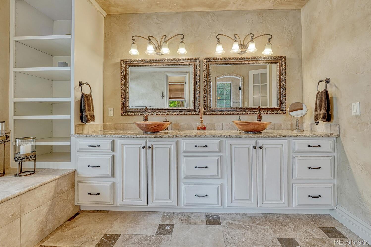 Monument, Colorado, 80132, United States, ,Residential,Active,1941380