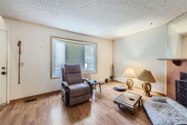 8140 WASHINGTON ST APT 135, DENVER, CO 80229, photo 3 of 11