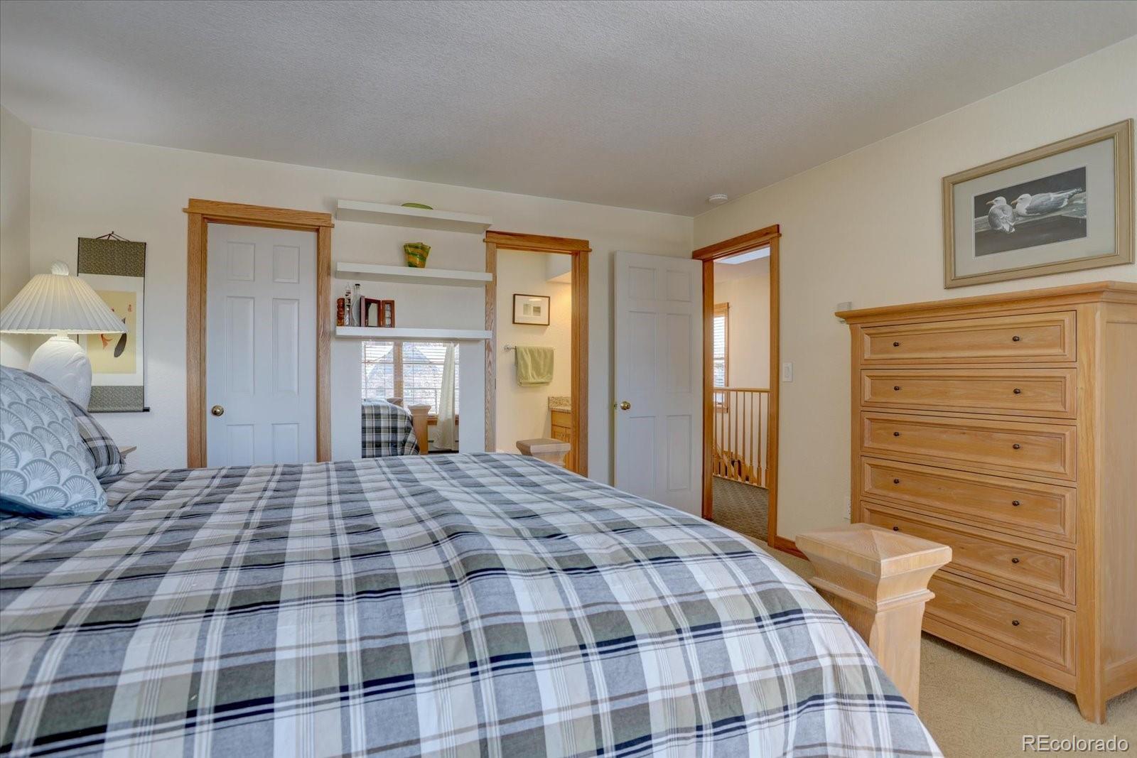 Boulder, Colorado, 80302, United States, 3 Bedrooms Bedrooms, ,4 BathroomsBathrooms,Residential,Active,2008273