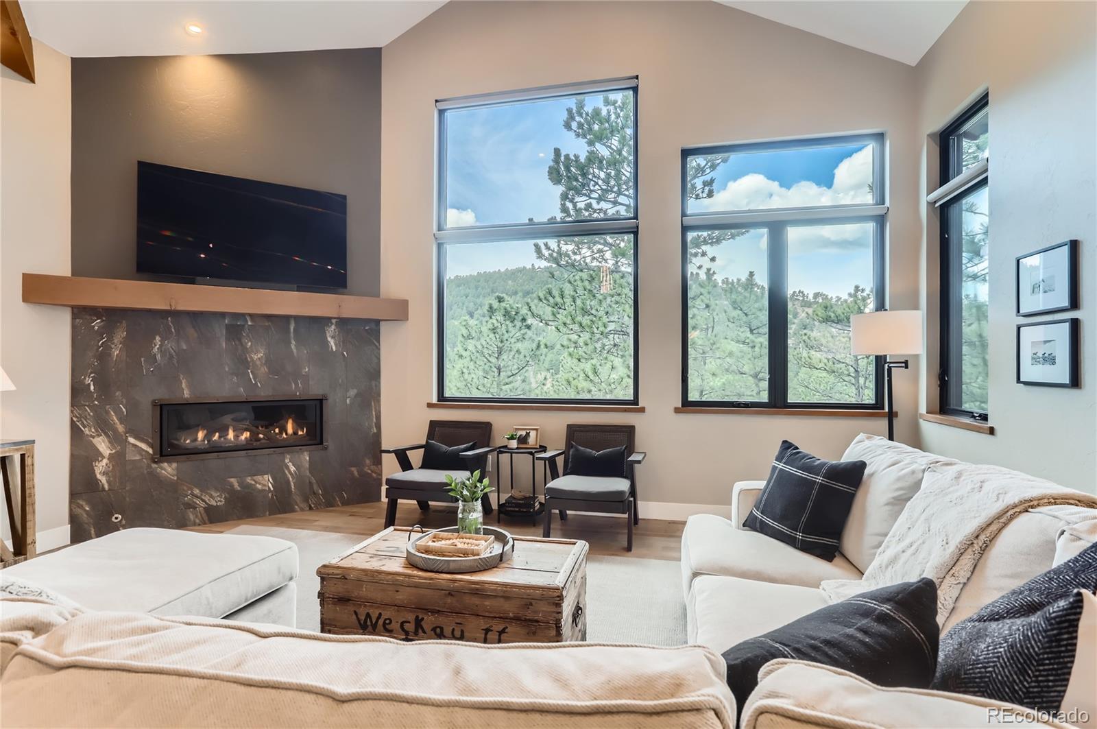 Boulder, Colorado, 80304, United States, 4 Bedrooms Bedrooms, ,4 BathroomsBathrooms,Residential,Active,1944082