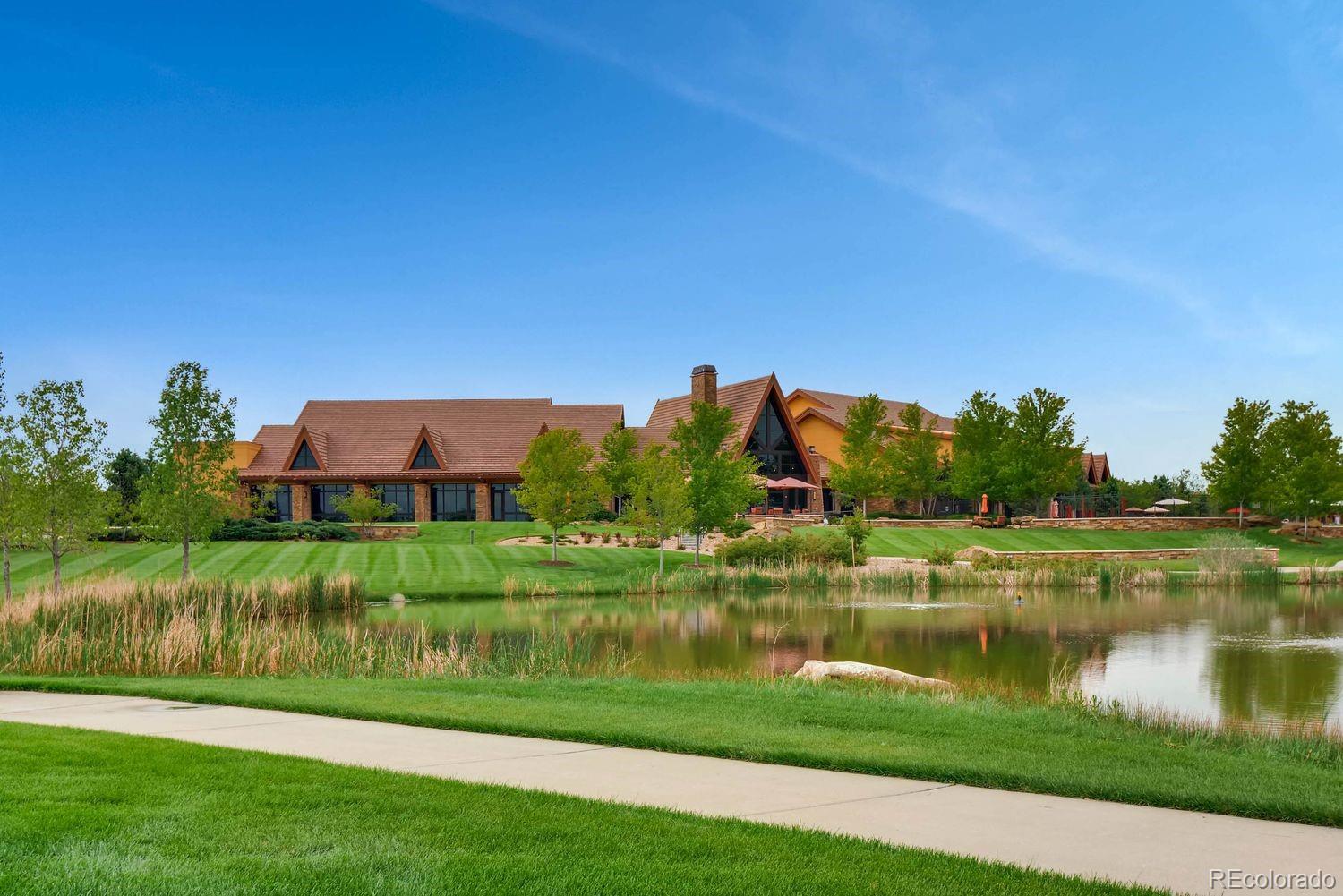 Broomfield, Colorado, 80023, United States, 3 Bedrooms Bedrooms, ,4 BathroomsBathrooms,Residential,Active,1944023