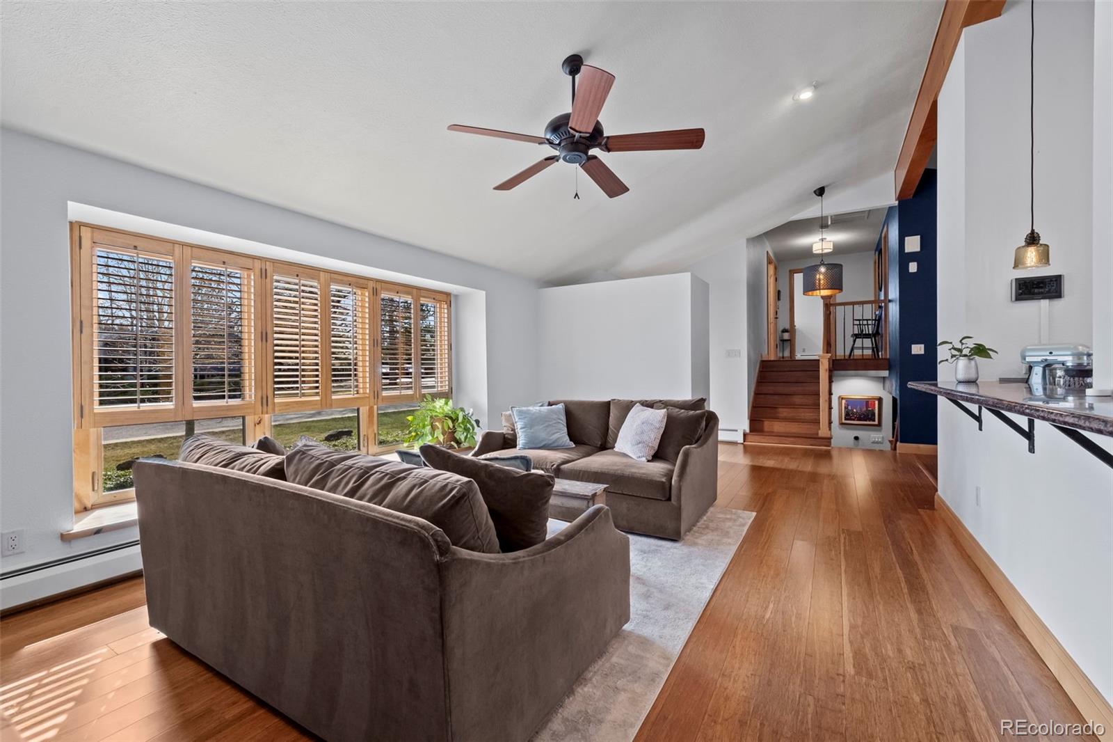 Boulder, Colorado, 80303, United States, 4 Bedrooms Bedrooms, ,3 BathroomsBathrooms,Residential,Contingent,1944032