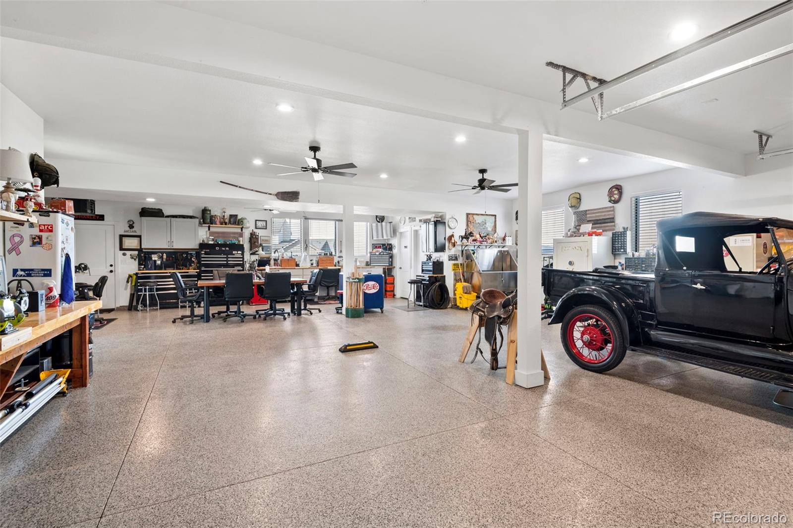 Brighton, Colorado, 80603, United States, 9 Bedrooms Bedrooms, ,8 BathroomsBathrooms,Residential,Active,1998566