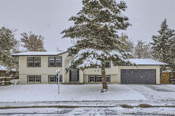 5044 BILLINGS ST, DENVER, CO 80239 - Image 1