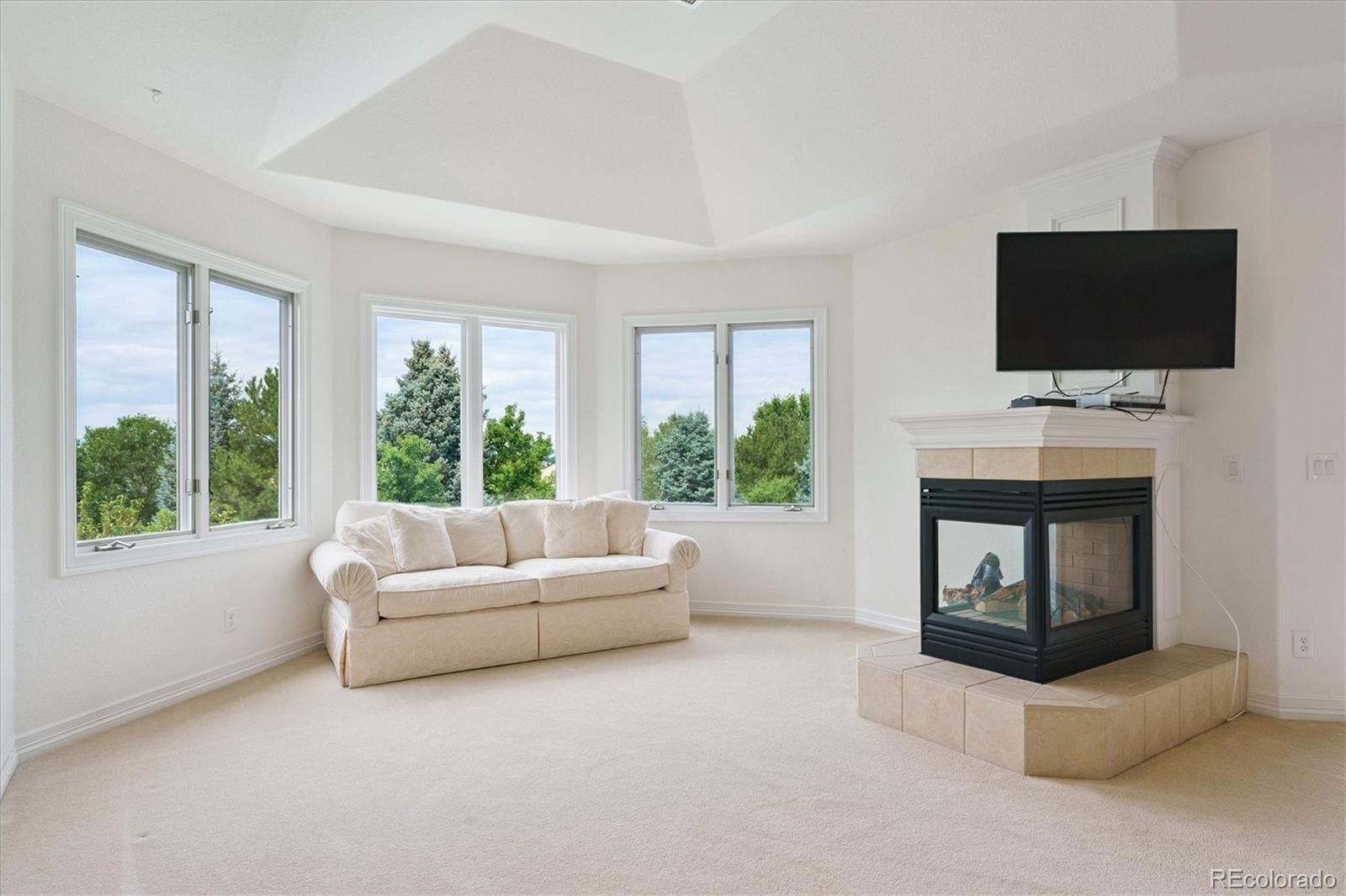 Lone Tree, Colorado, 80124, United States, 6 Bedrooms Bedrooms, ,5 BathroomsBathrooms,Residential,Active,1798134