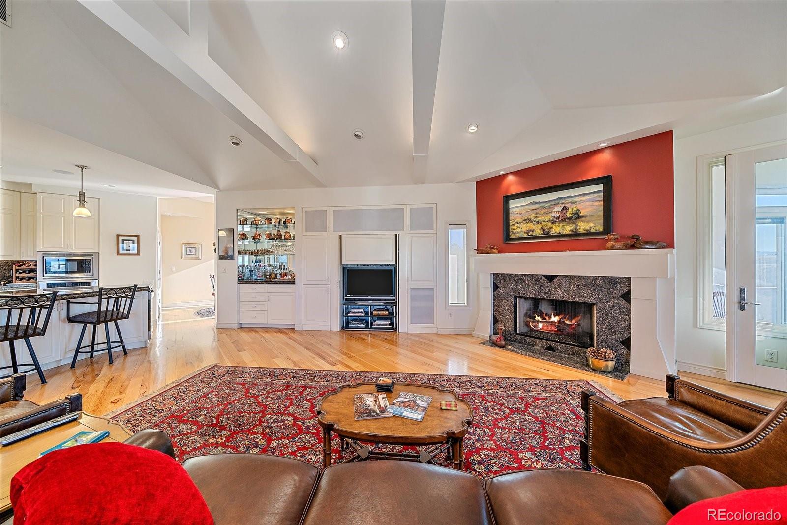 Castle Rock, Colorado, 80108, United States, 4 Bedrooms Bedrooms, ,5 BathroomsBathrooms,Residential,Active,2007012