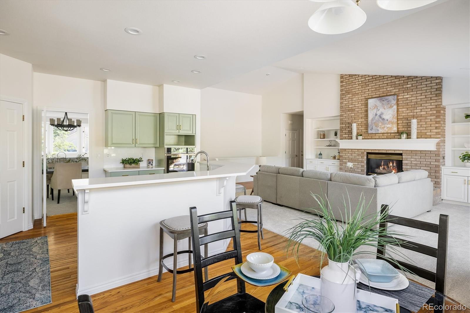 Lafayette, Colorado, 80026, United States, 4 Bedrooms Bedrooms, ,3 BathroomsBathrooms,Residential,Active,1960130