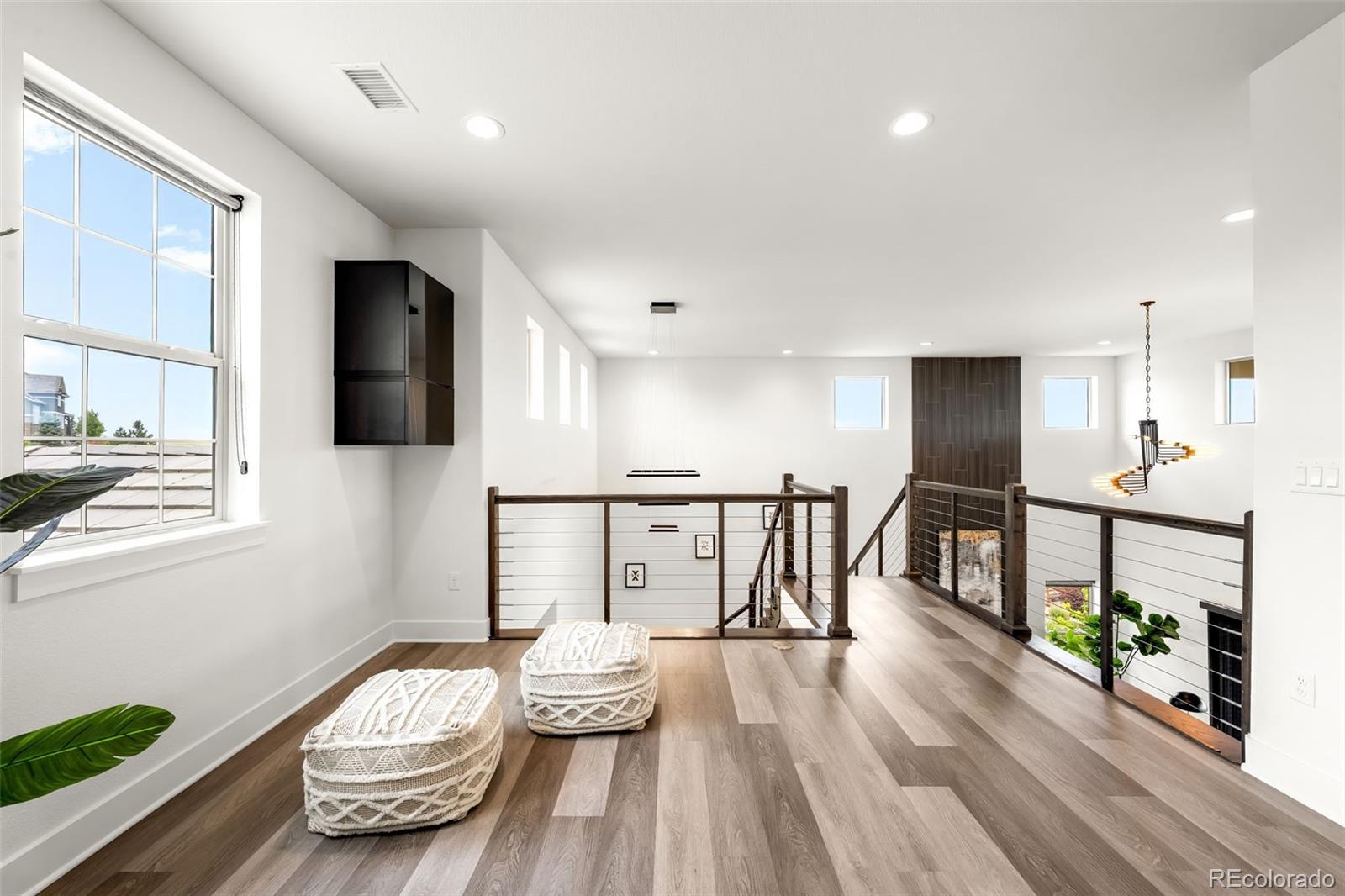 Arvada, Colorado, 80007, United States, 5 Bedrooms Bedrooms, ,6 BathroomsBathrooms,Residential,Active,2007071