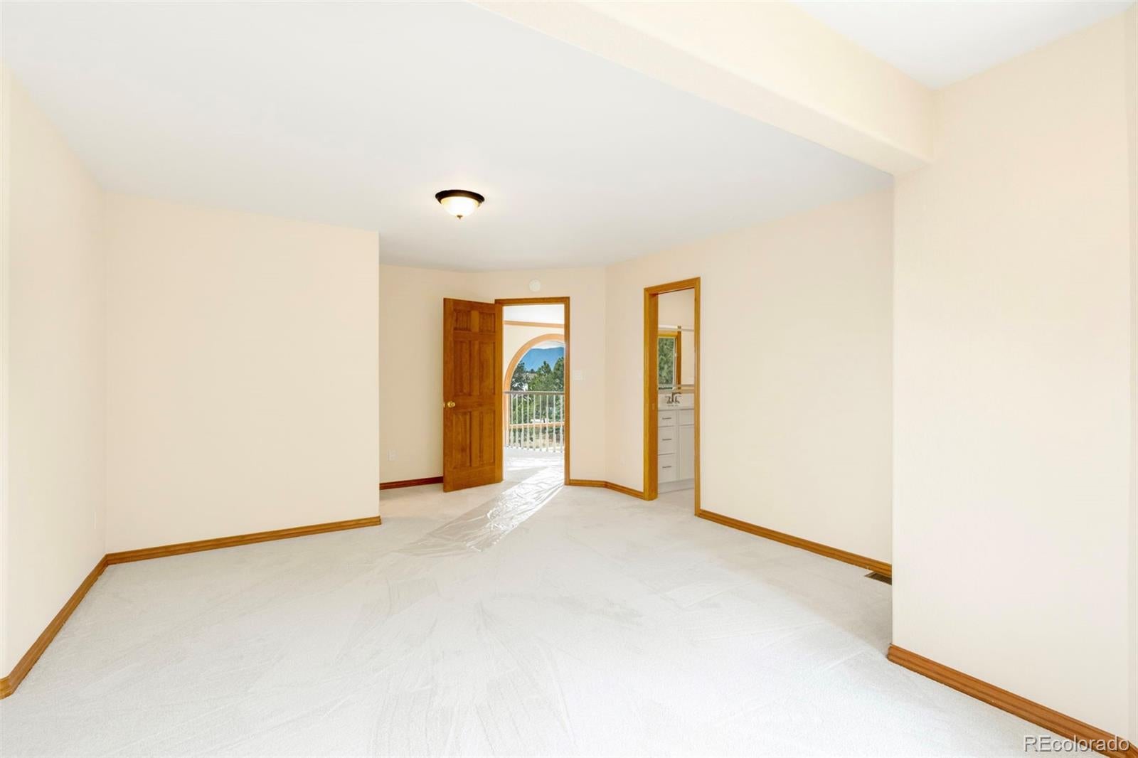 Monument, Colorado, 80132, United States, 5 Bedrooms Bedrooms, ,5 BathroomsBathrooms,Residential,Active,2043281