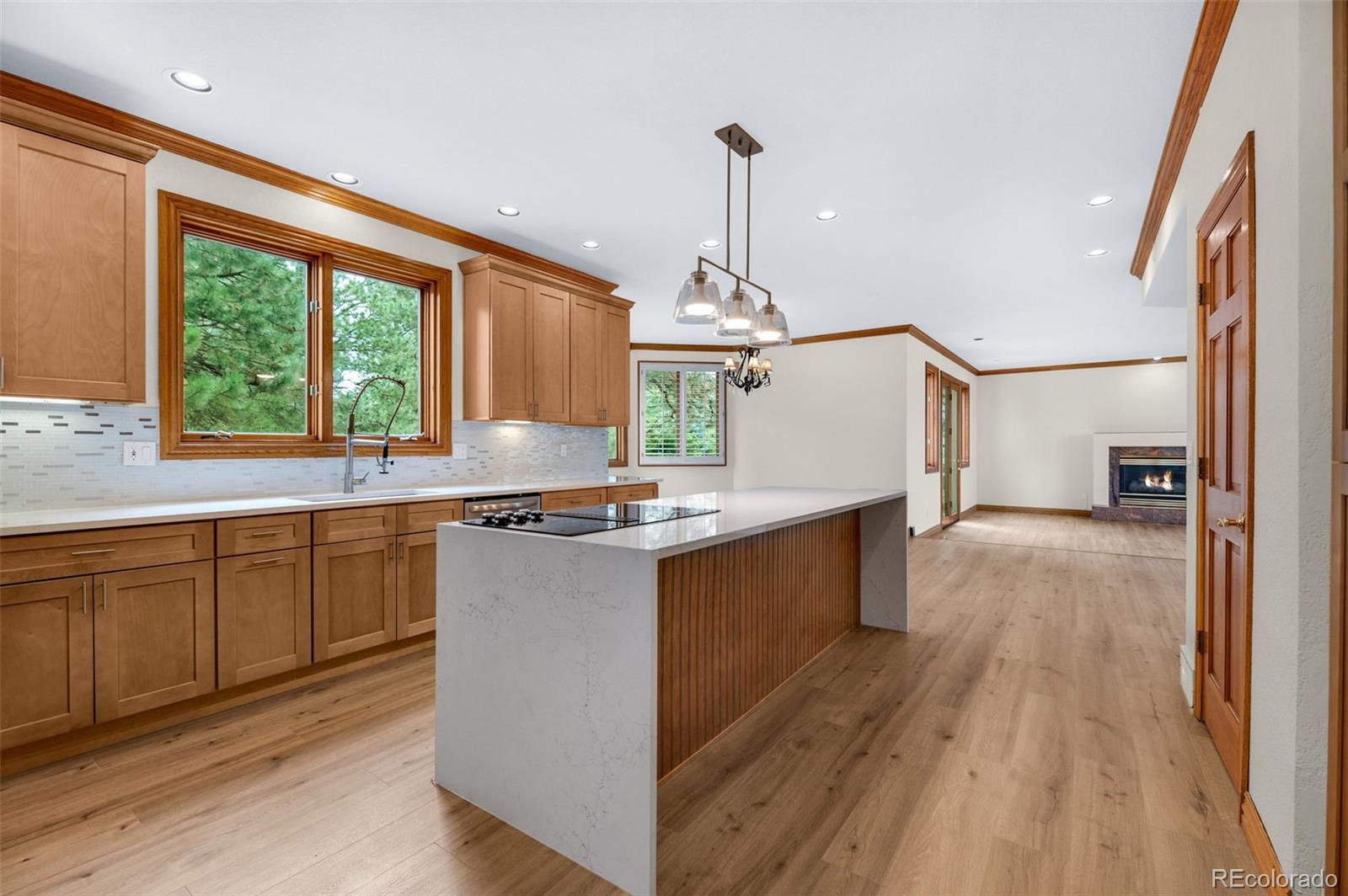 Monument, Colorado, 80132, United States, 5 Bedrooms Bedrooms, ,5 BathroomsBathrooms,Residential,Active,1936687