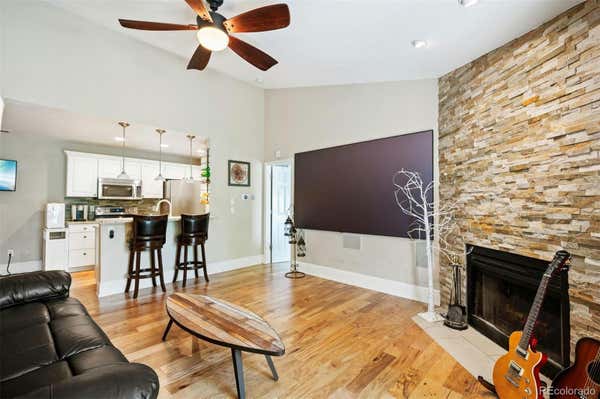 8378 S UPHAM WAY APT B301, LITTLETON, CO 80128 - Image 1