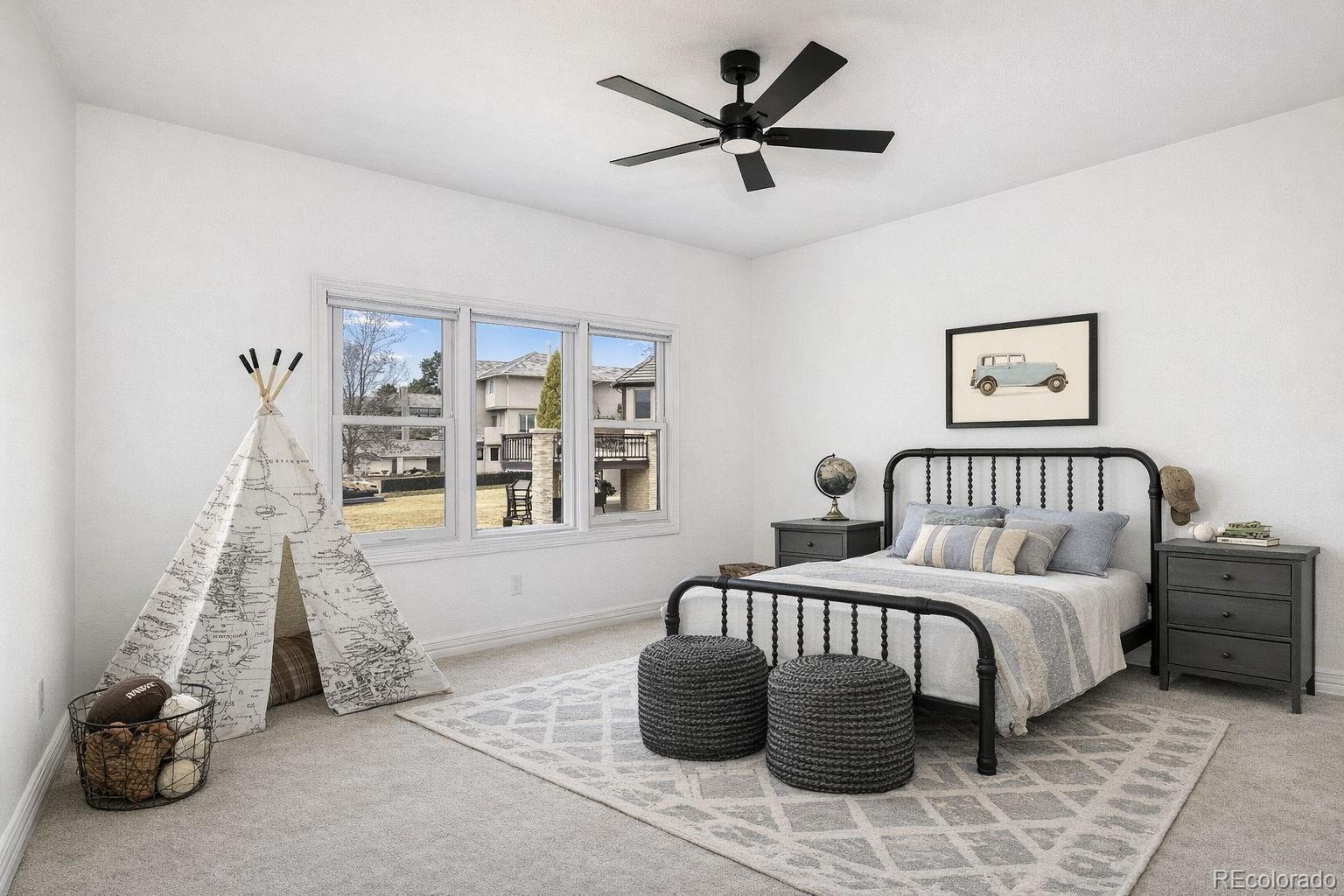 Thornton, Colorado, 80241, United States, 5 Bedrooms Bedrooms, ,5 BathroomsBathrooms,Residential,Active,2035147