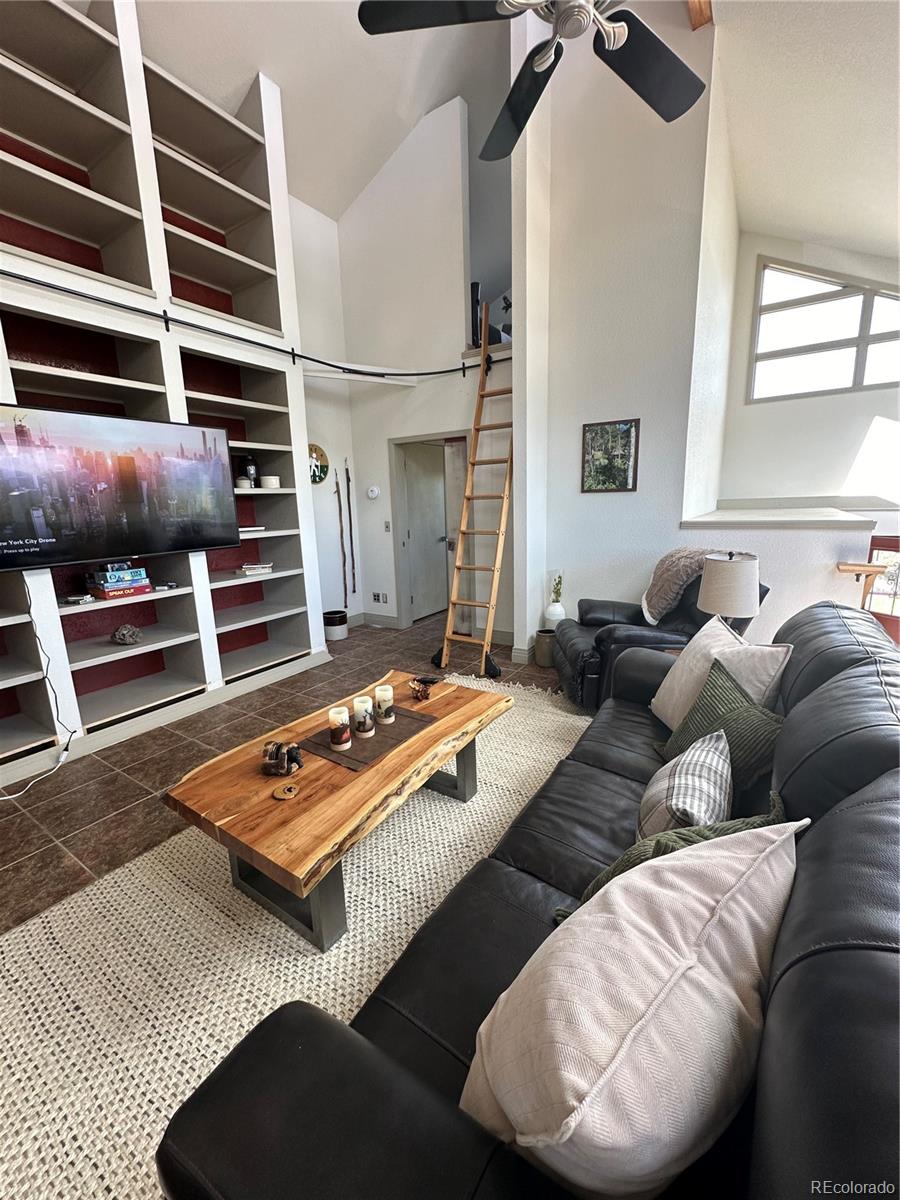 Black Hawk, Colorado, 80422, United States, 3 Bedrooms Bedrooms, ,1 BathroomBathrooms,Residential,Active,1945263