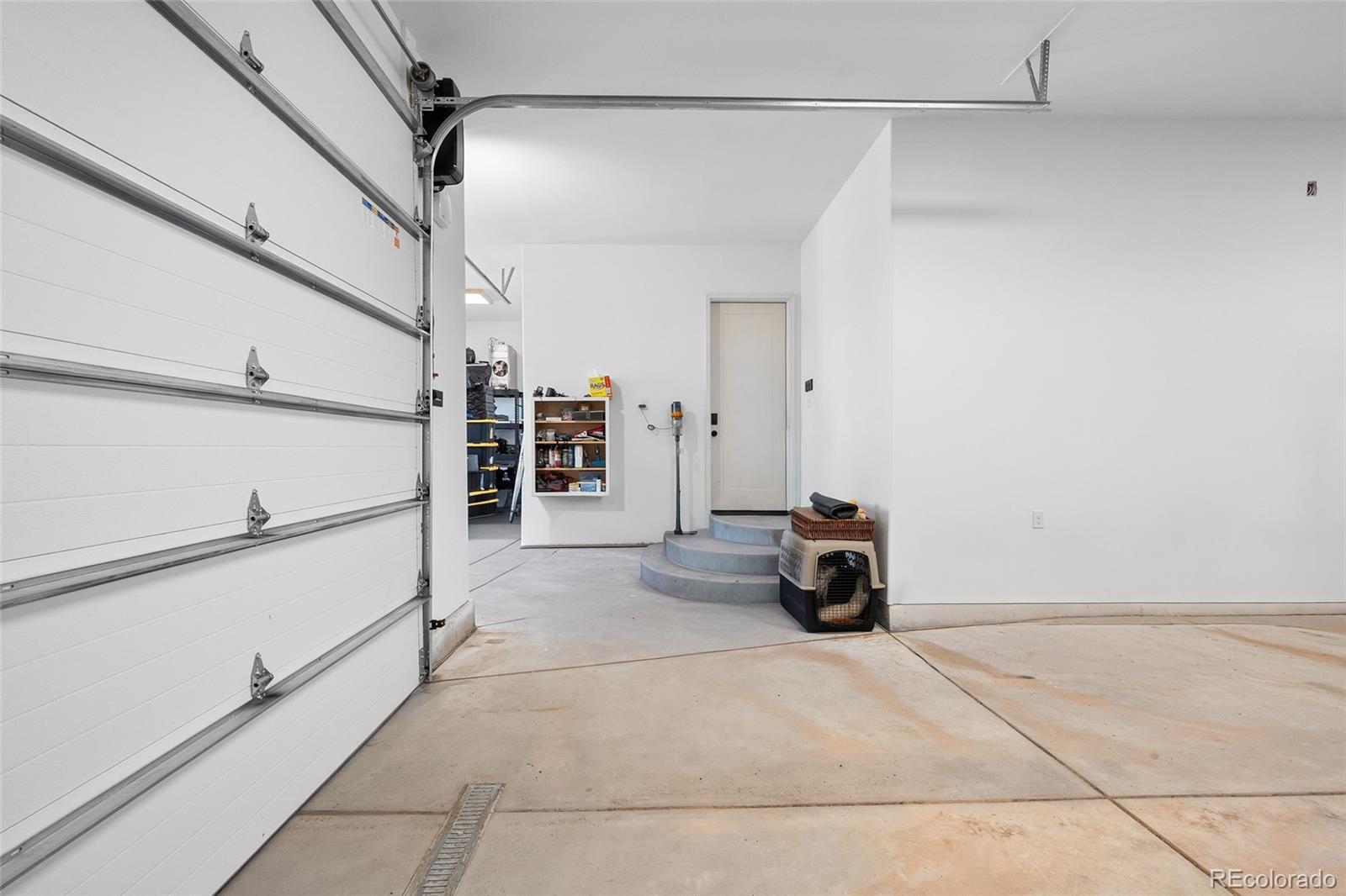 Parker, Colorado, 80134, United States, 3 Bedrooms Bedrooms, ,3 BathroomsBathrooms,Residential,Active,1952066