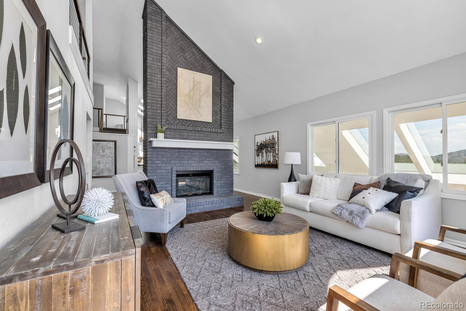 Morrison, Colorado, 80454, United States, ,5 BathroomsBathrooms,Residential,Active,1900411