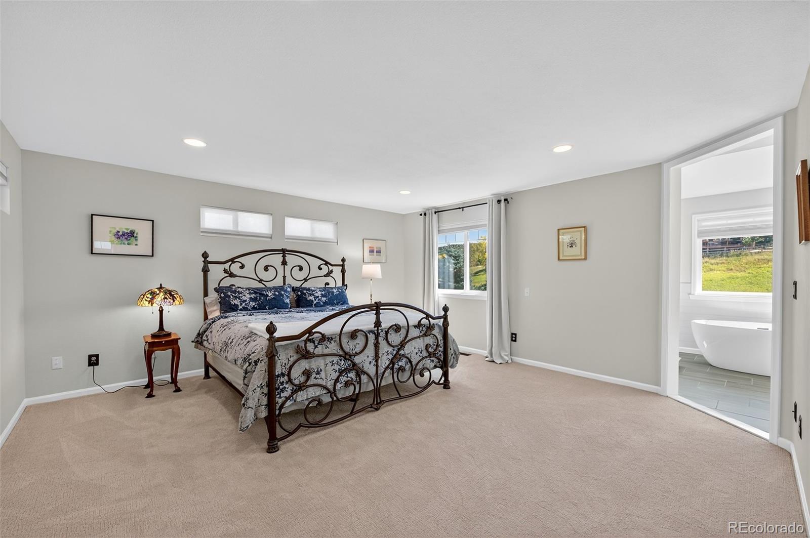 Littleton, Colorado, 80127, United States, 5 Bedrooms Bedrooms, ,4 BathroomsBathrooms,Residential,Active,1953720