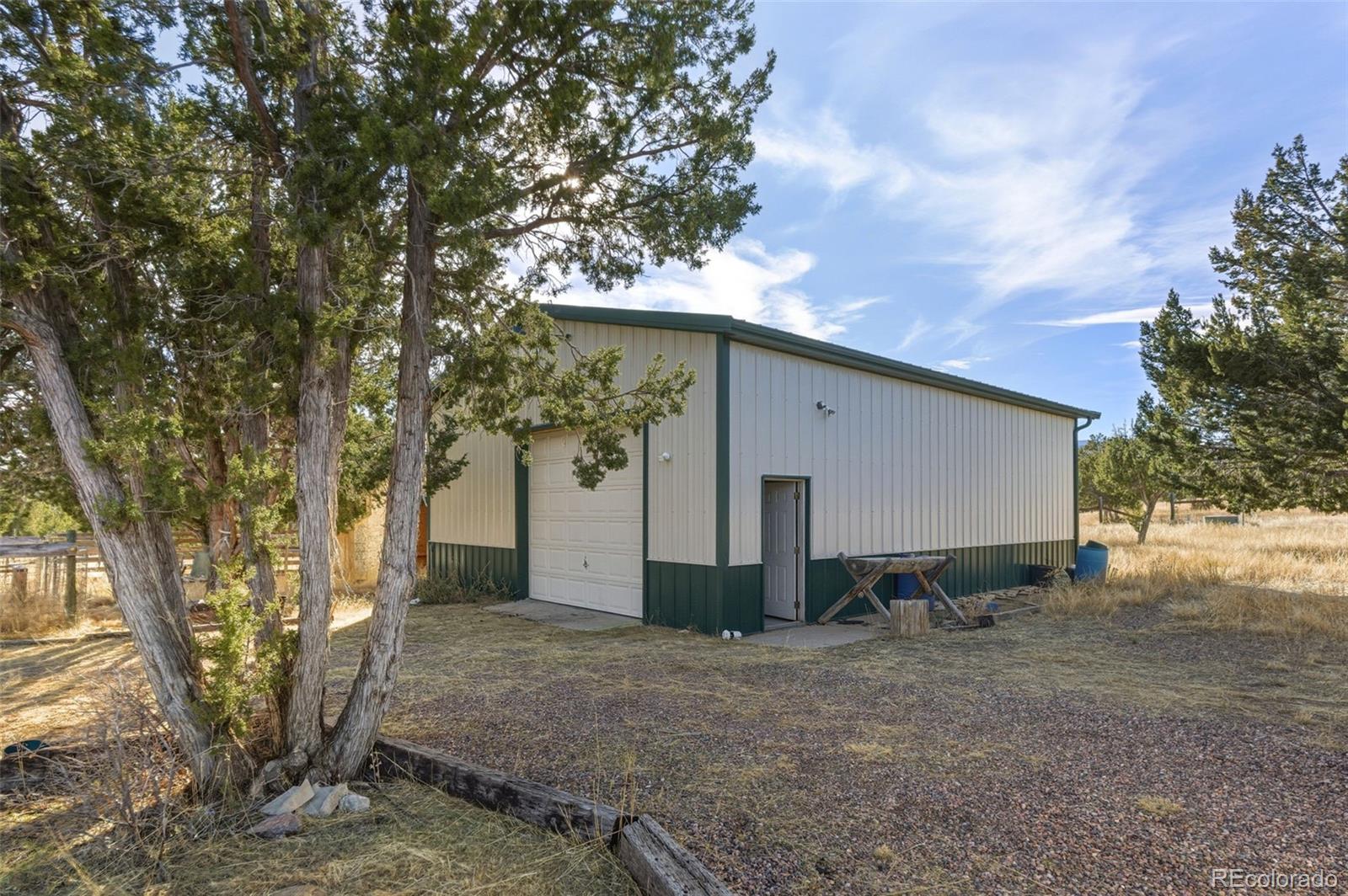 Pueblo, Colorado, 81005, United States, 2 Bedrooms Bedrooms, ,3 BathroomsBathrooms,Residential,Active,2009384