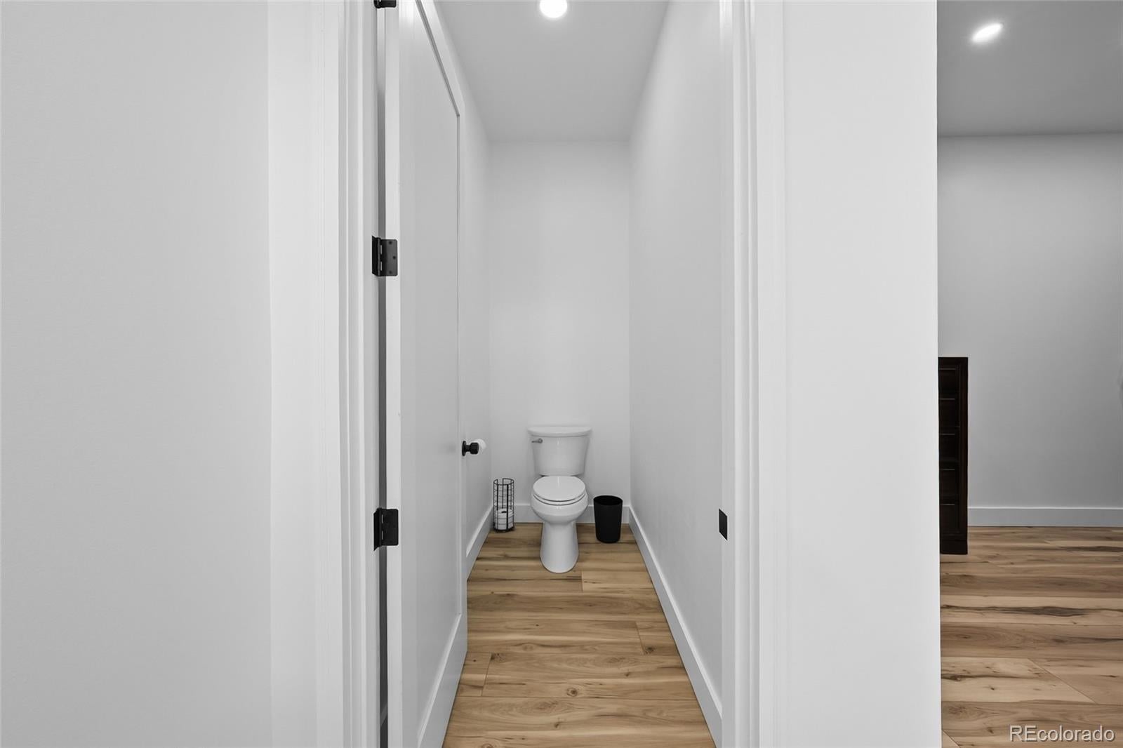 Parker, Colorado, 80134, United States, 3 Bedrooms Bedrooms, ,3 BathroomsBathrooms,Residential,Active,1952066