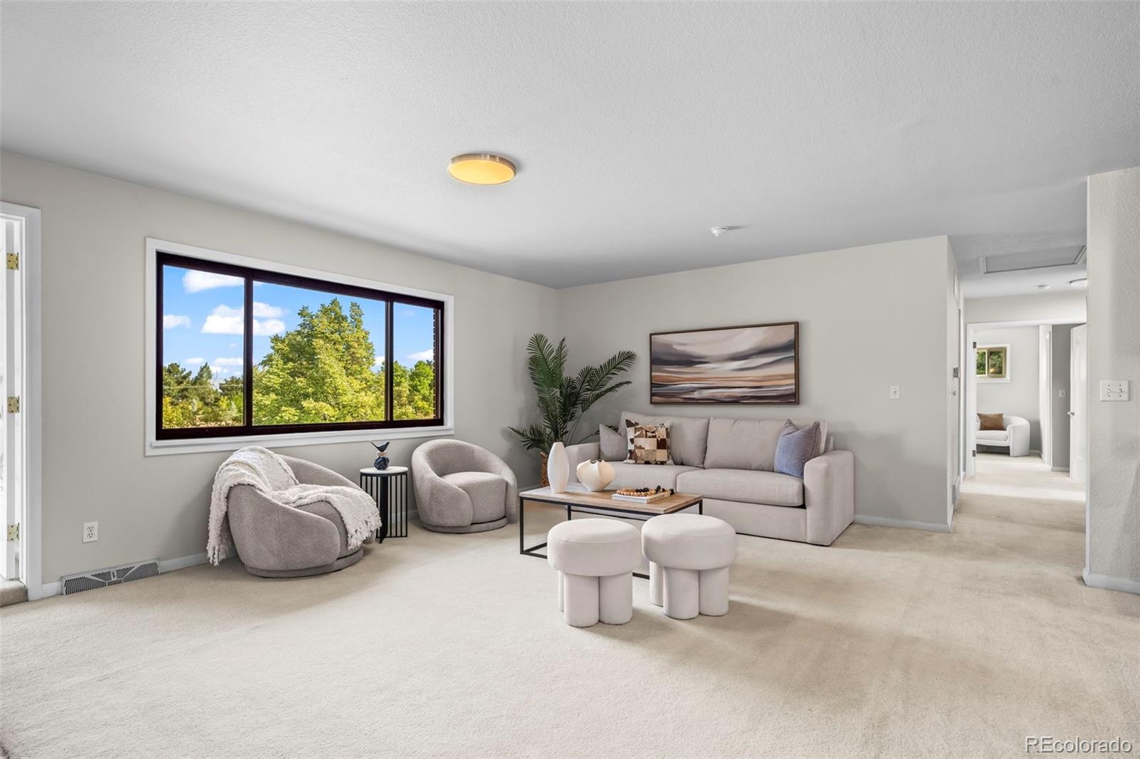 Boulder, Colorado, 80303, United States, 4 Bedrooms Bedrooms, ,4 BathroomsBathrooms,Residential,Active,1944019