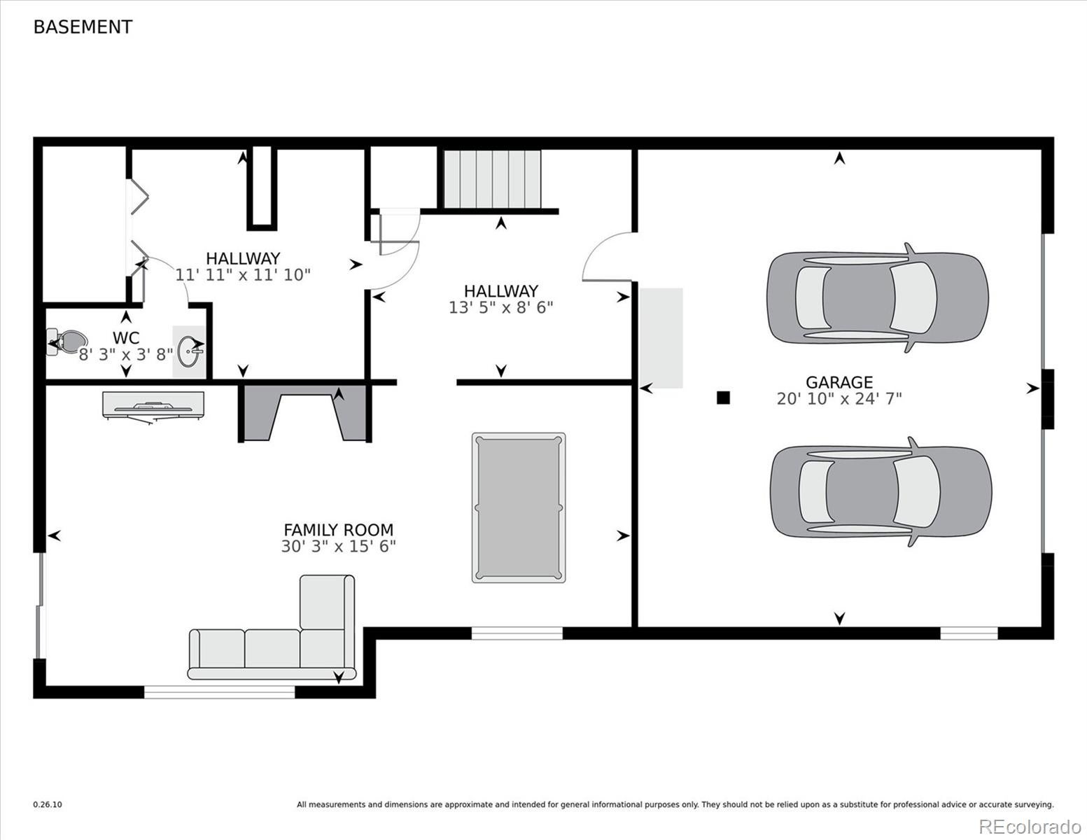 Golden, Colorado, 80401, United States, 3 Bedrooms Bedrooms, ,3 BathroomsBathrooms,Residential,Active,1863484