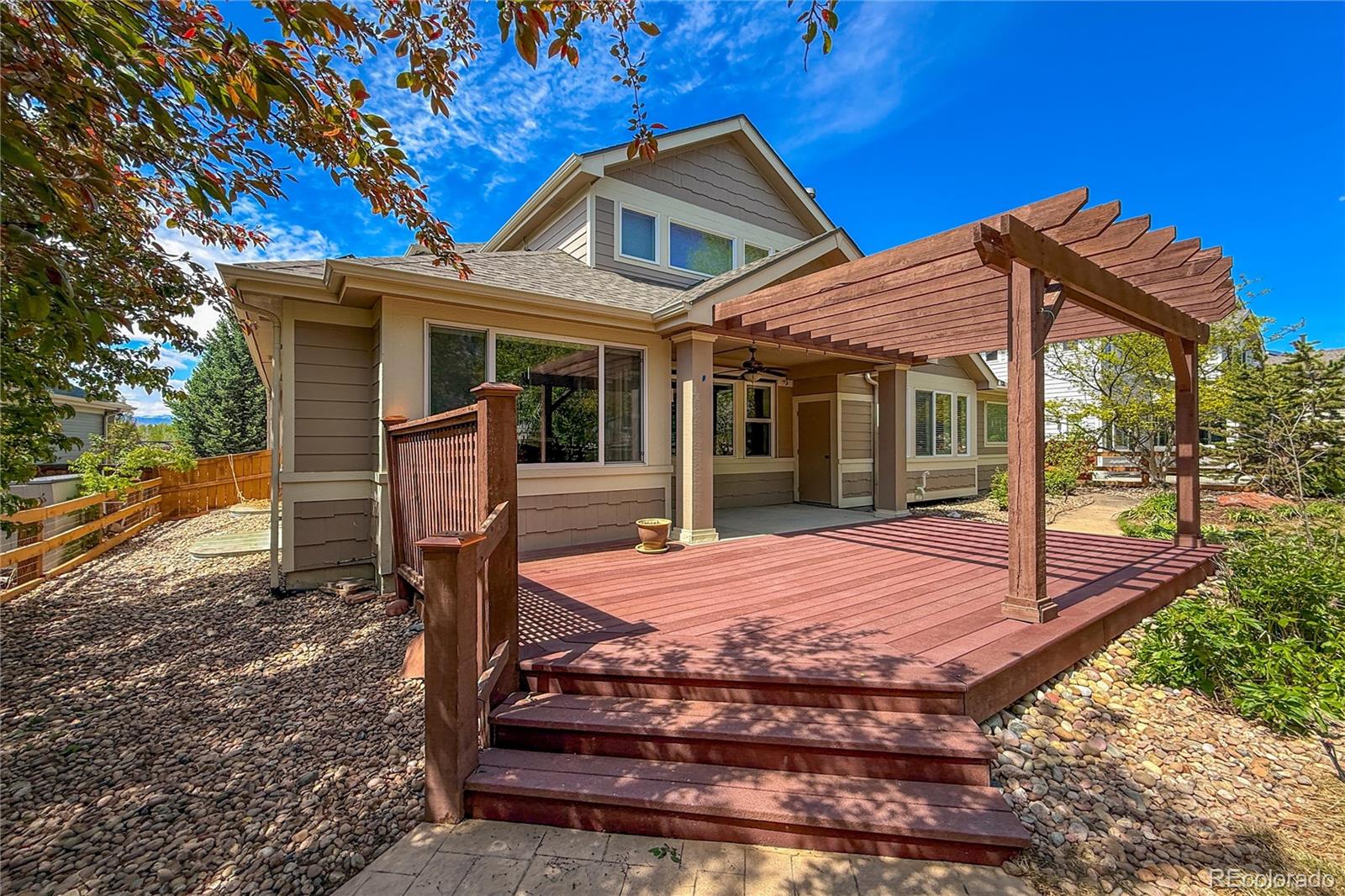 Longmont, Colorado, 80503, United States, 5 Bedrooms Bedrooms, ,5 BathroomsBathrooms,Residential,Active,2045763