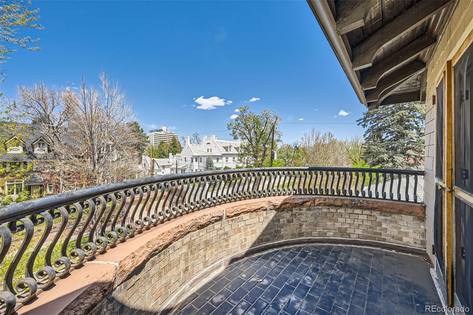 Denver, Colorado, 80218, United States, 7 Bedrooms Bedrooms, ,5 BathroomsBathrooms,Residential,Active,1790880