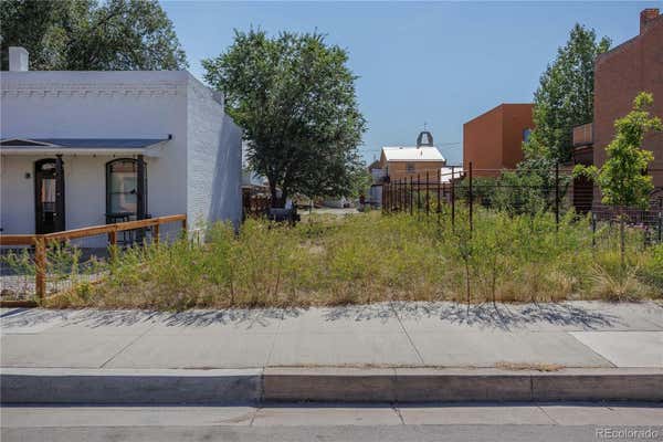 325 F ST, SALIDA, CO 81201 - Image 1