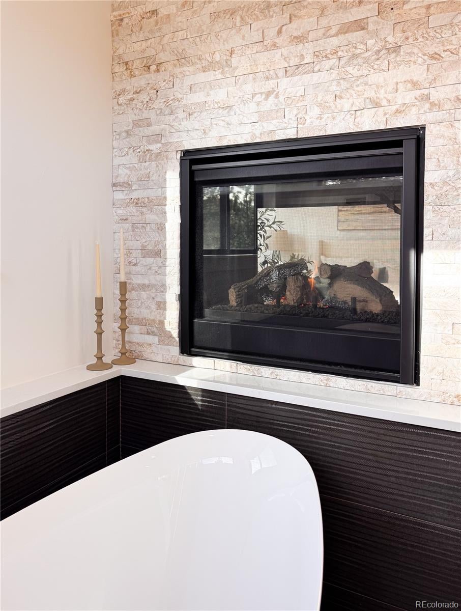 Evergreen, Colorado, 80439, United States, 5 Bedrooms Bedrooms, ,6 BathroomsBathrooms,Residential,Active,2008684