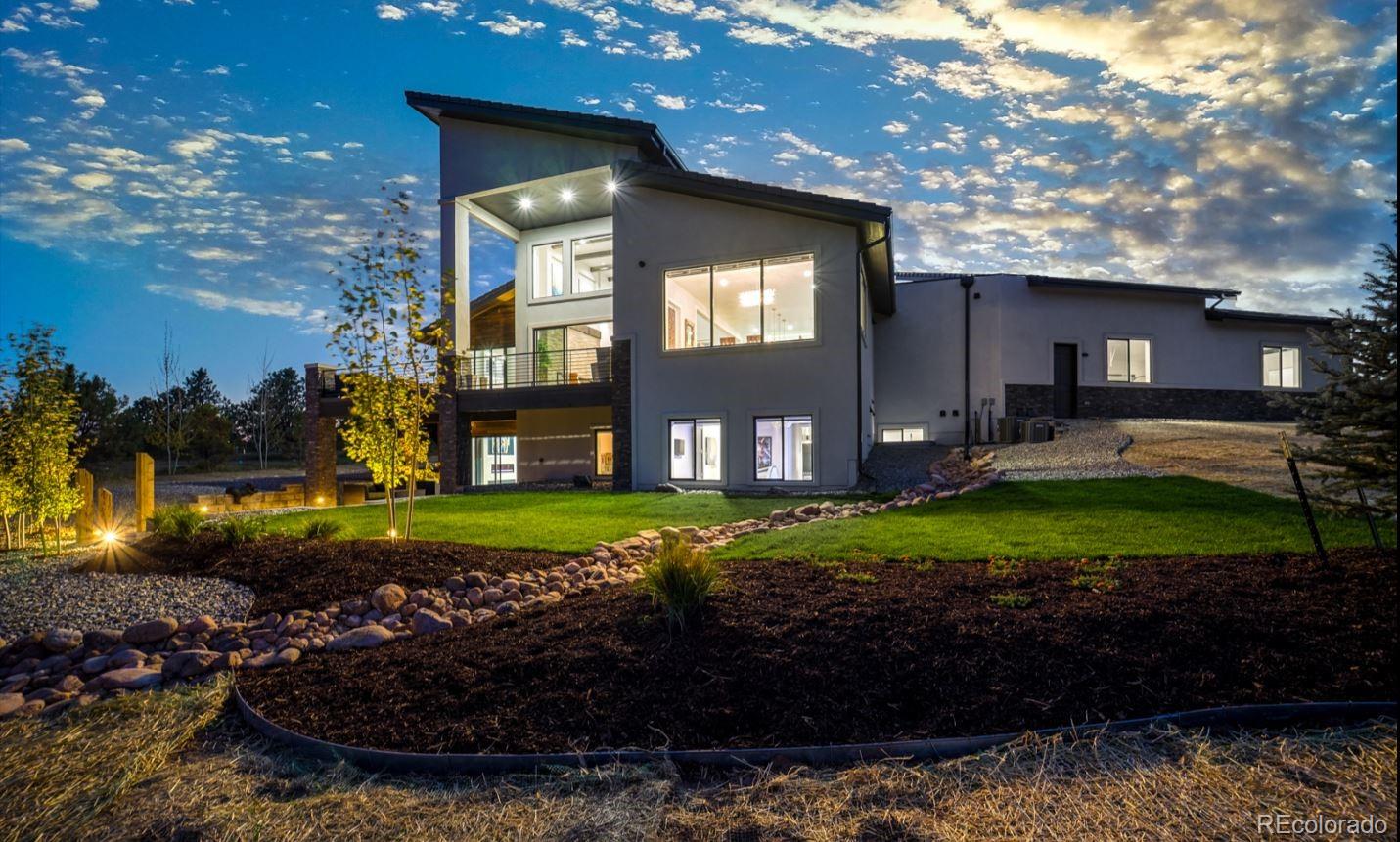 Colorado Springs, Colorado, 80908, United States, 5 Bedrooms Bedrooms, ,6 BathroomsBathrooms,Residential,Active,1992271